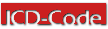 ICD-10-GM-2025 Code Suche