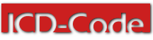 ICD-10-GM-2025 Code Suche ICD-10-GM-2025 Code Suche