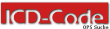 OPS-2025 Code Suche OPS-2025 Code Suche